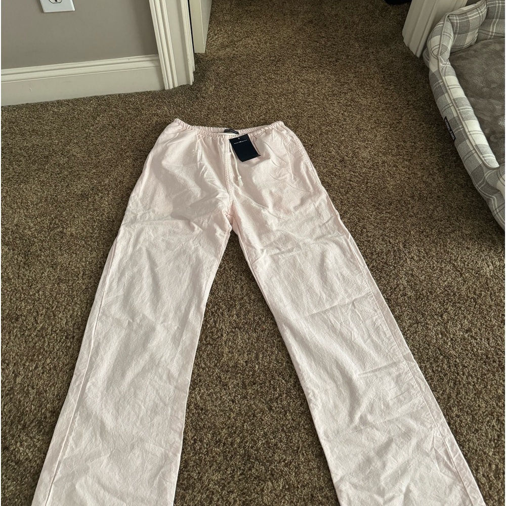 Brandy Melville